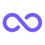 USP Icon: Proceso operativo de aprendizaje automático