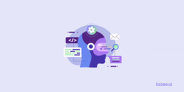Comunicación digital entre personas y máquinas mediante el procesamiento del lenguaje natural