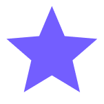 USP Icon: expertisegebieden van het team