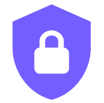 USP Icon Security