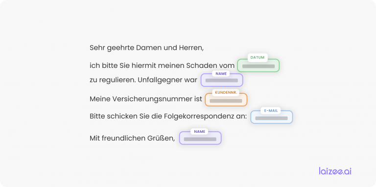 Kopafbeelding bij het onderwerp: Hoe kunnen NLP-systemen worden ontwikkeld zonder de gegevensbescherming in gevaar te brengen?