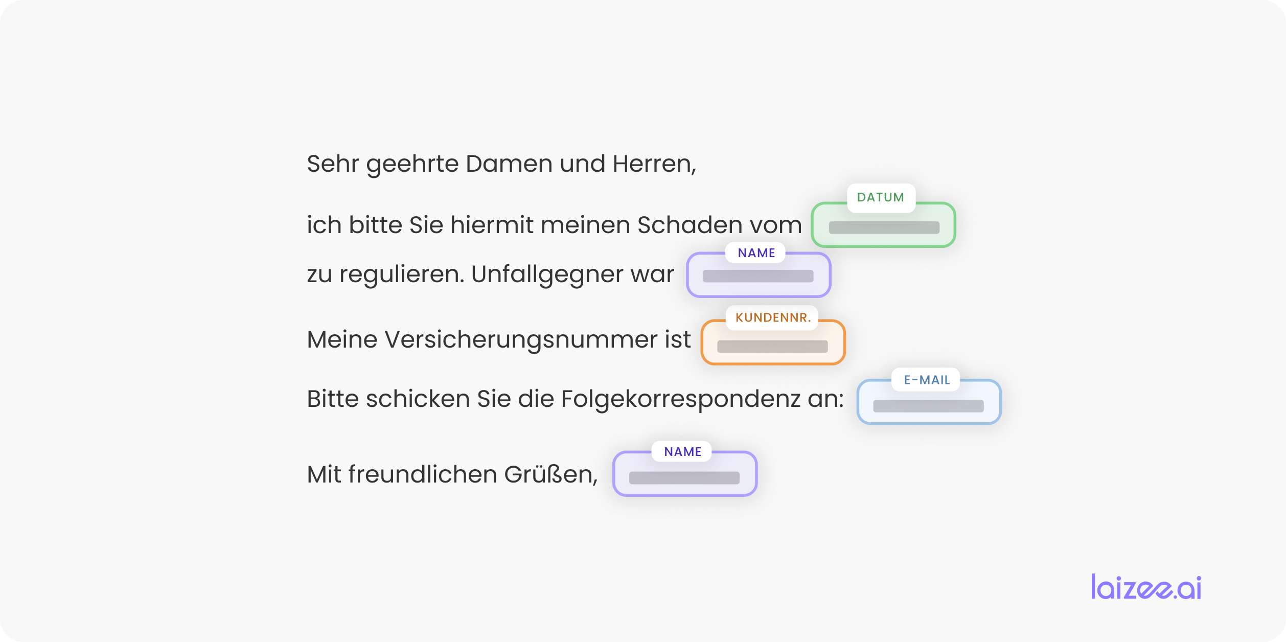 Kopafbeelding bij het onderwerp: Hoe kunnen NLP-systemen worden ontwikkeld zonder de gegevensbescherming in gevaar te brengen?