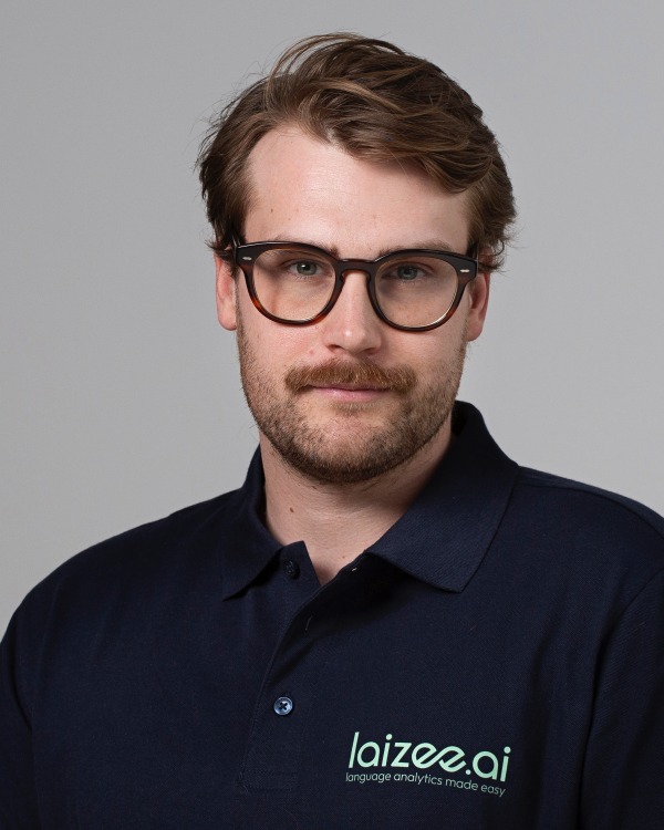 Profielfoto Kai Fedin