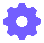 USP Icon Custom Individual Project