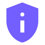 USP Icon Privacy Transparency Datenschutz