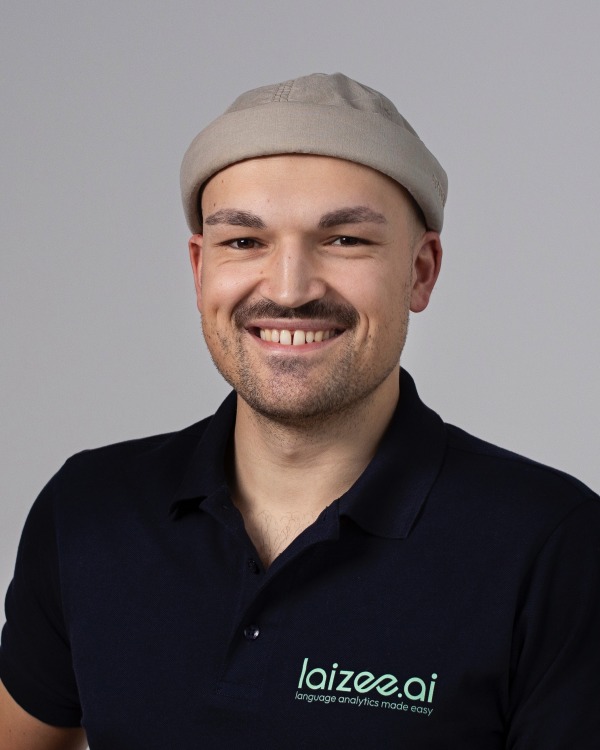 Profilbild Michael Jentgens